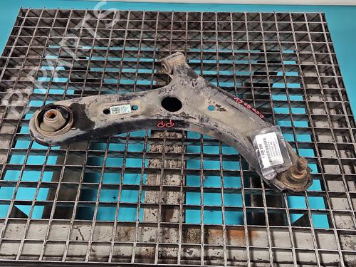 Used Right front suspension arm Right front suspension arm 38149047 38149047
