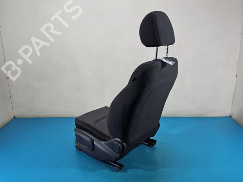 Left front seat HYUNDAI i30 Estate (PDE) 1.5 | BP38993116C15 - Image 5