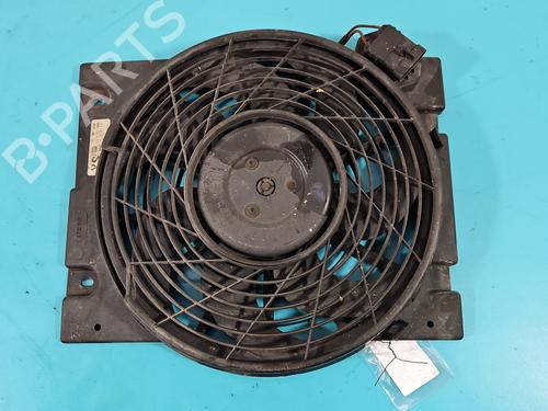 Fan OPEL ASTRA H (A04) 1.8 (L48) | BP37810855M128  - Image 5