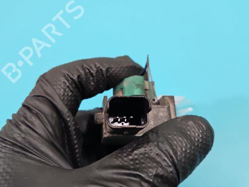 Electronic sensor PEUGEOT 508 I (8D_) 1.6 BlueHDi 120 | BP38122364M84 - Image 5