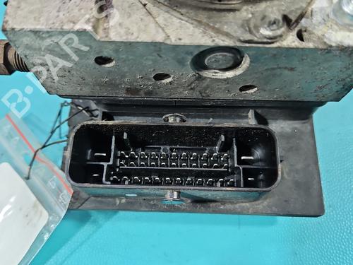 ABS pump KIA VENGA (YN) | BP38139664M43 - Image 3