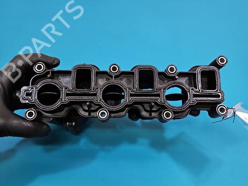 Electronic module AUDI A5 Sportback (8TA) 3.0 TDI quattro | BP37841421M83 - Image 5