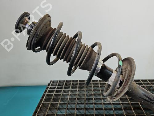 Used Shock absorber spring Shock absorber spring 37825975 37825975