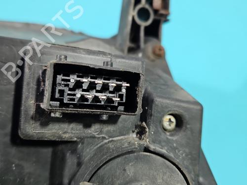 Left headlight TOYOTA COROLLA (_E12_) 1.4 VVT-i (ZZE120_, ZZE120R) | BP37845068C28 - Image 15