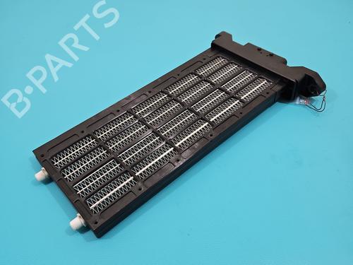 Used Heater matrix Heater matrix 37819891 37819891