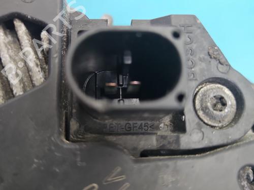 Alternator VW PASSAT CC B6 (357) 2.0 TDI | BP37857034M7 - Image 5