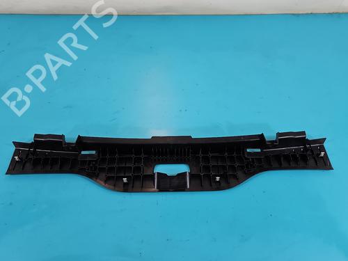 Other FORD S-MAX (WA6) | BP37812762O1 - Image 4