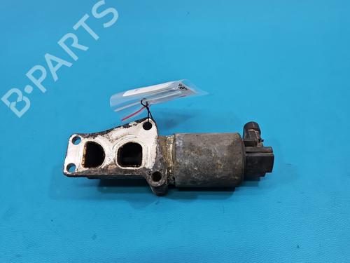 Egr OPEL ASTRA H (A04) 1.6 (L48) | BP39949341M69 - Image 7