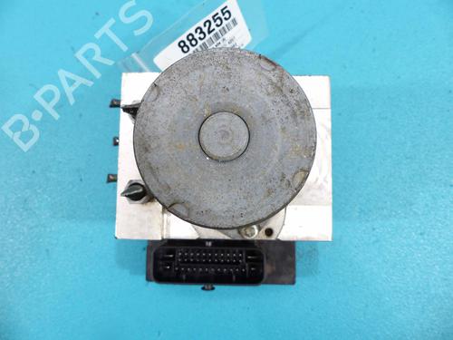 ABS pump MERCEDES-BENZ E-CLASS Convertible (A207) E 350 CDI (207.423) | BP38153754M43 - Image 4
