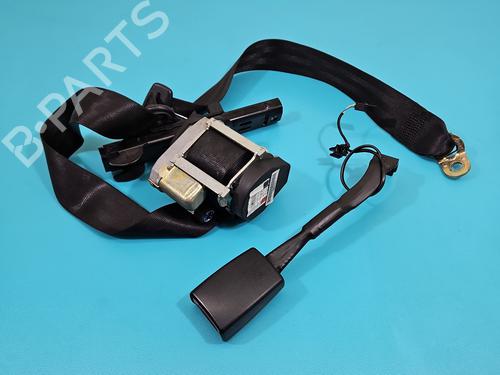 front-left-seatbelt-skoda-octavia-ii-combi-1z5-2004-2005-2006-2007-2008-2009-2010-2011-2012-2013-37821079 main image