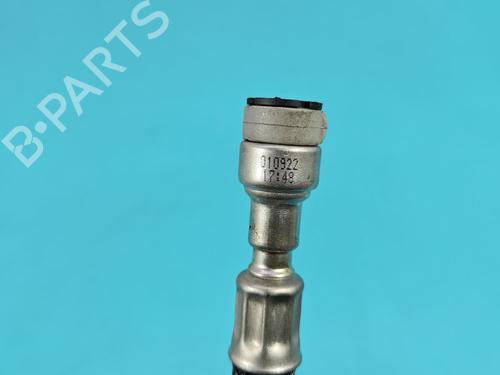 Pipe BMW 3 (G20, G80, G28) 318 i | BP40258809M125 - Image 8