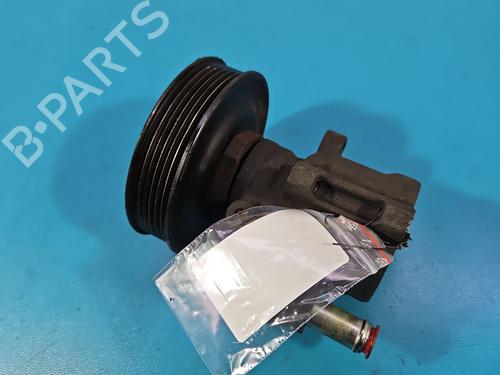 Steering pump VW POLO (6N2) 1.4 16V | BP38443327M99 - Image 5