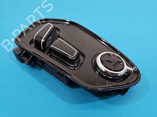 Used Switch Switch 37843134 37843134