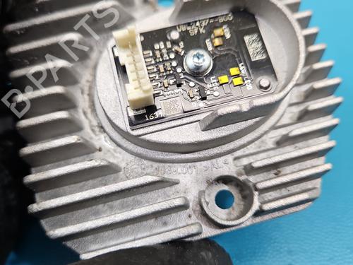 Lights ECU BMW 5 Touring (G31) 520 d | BP37851895M55 - Image 7