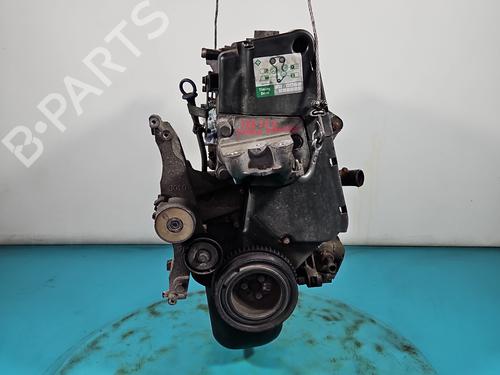 Engine FIAT GRANDE PUNTO (199_) 1.2 | BP38130848M1 - Image 10