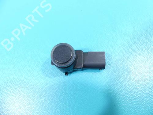 Electronic sensor CITROËN C6 (TD_) 2.7 HDi | BP37894476M84 - Image 2