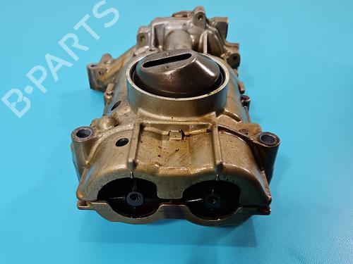 Andre HONDA FR-V (BE) 2.0 (BE3) | BP38126118O1 - Image 4
