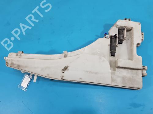 Sprinklertank BMW X6 (E71, E72) xDrive 40 d | BP37824896C113 - Image 4