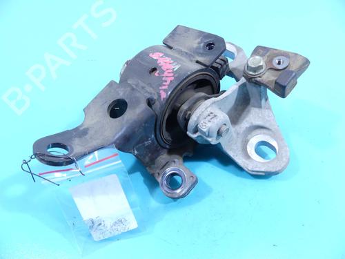 Used Gearbox mount Gearbox mount 37886166 37886166