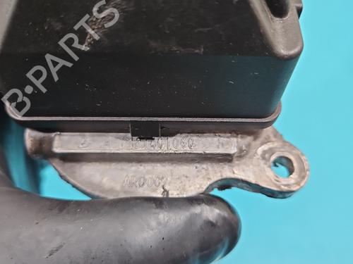 Egr MERCEDES-BENZ E-CLASS T-Model (S212) E 350 CDI (212.225) | BP38129876M69 - Image 15