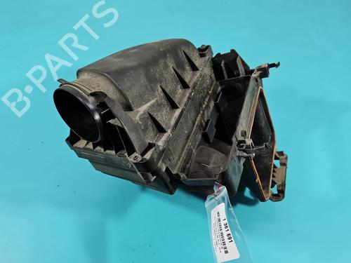 Used Air filter box Air filter box MERCEDES-BENZ GLA-CLASS (X156) GLA 200 (156.943) (156 hp) 38116350 38116350