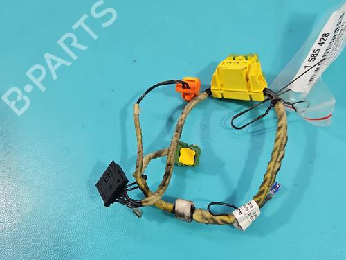 wiring-harness-audi-a5-sportback-8ta-2007-2008-2009-2010-2011-2012-2013-2014-2015-2016-2017-37847964 main image