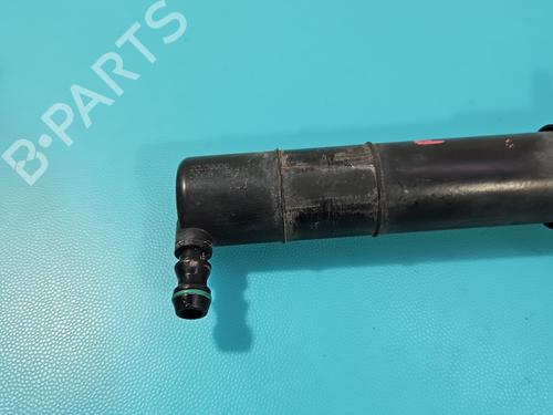 Headlight washer VW GOLF V (1K1) 2.0 GTI | BP37857968E17  - Image 7