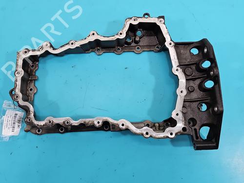 Other FORD S-MAX (CJ, WA6) | BP37821489O1 - Image 3