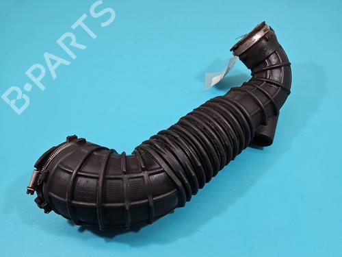 Used Pipe Pipe 38139845 38139845