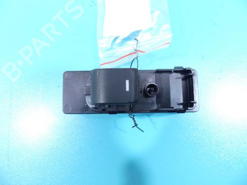 Switch MAZDA 3 Saloon (BM_, BN_) 2.0 | BP37890048I30 - Image 2