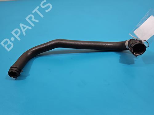 Pipe BMW X3 (G01, F97, G08) iX3 | BP37821754M125 - Image 5