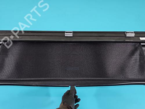 Cargo separator AUDI A4 B7 (8EC)  | BP38124218I36  - Image 13
