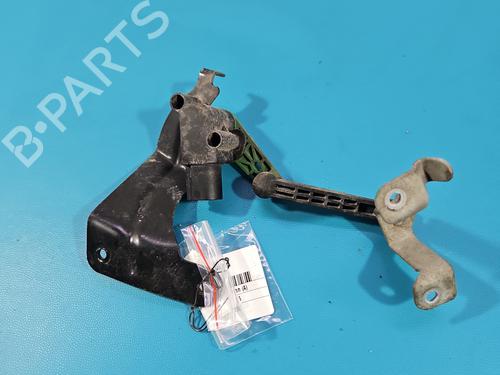 Electronic sensor VW T-ROC (A11, D11) | BP38951453M84 - Image 4