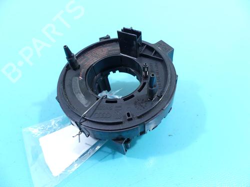 Used Squib airbag Squib airbag 37806458 37806458