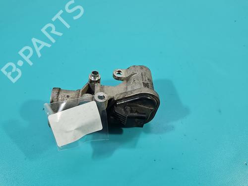 Egr HYUNDAI i20 III (BC3, BI3) | BP38145902M69 - Image 3