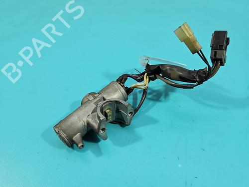 Ignition barrel KIA PREGIO Van (TB) 2.7 D | BP37859023M48 - Image 6