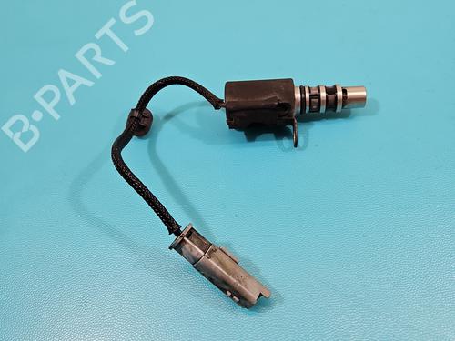 Other FORD FOCUS III | BP38136295O1 - Image 4