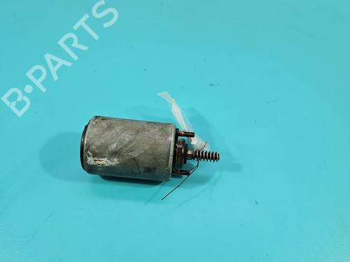 Elektronisk sensor BMW 3 Compact (E46) 316 ti | BP37856979M84 - Image 2