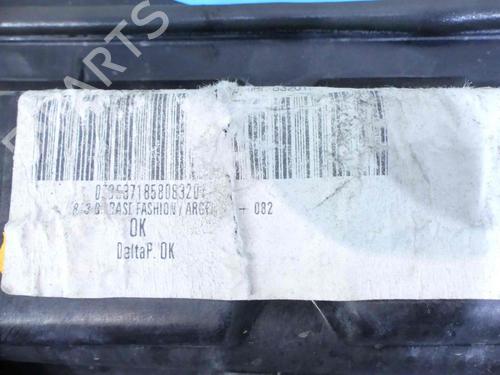 Front left window mechanism LANCIA YPSILON (843_) 1.3 JTD (843.AXD11, 843.AXD1A) | BP37879603C22  - Image 6