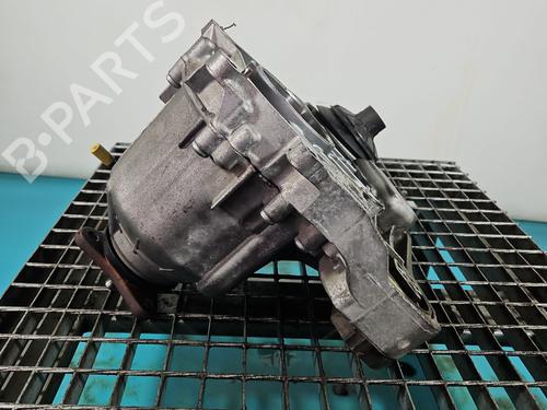 Transfer box BMW X3 (G01, F97, G08) xDrive 20 d | BP37816837M36 - Image 7