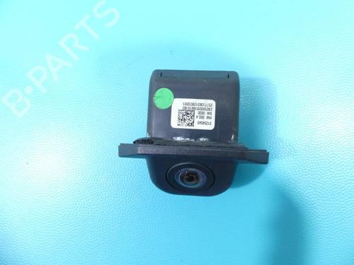 Camera VOLVO S60 II (134) D4 | BP38115076E14 - Image 3
