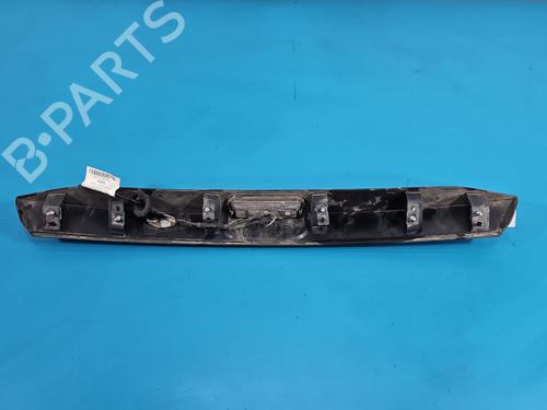 Tailgate handle FORD B-MAX (JK) | BP37824924C132 - Image 6