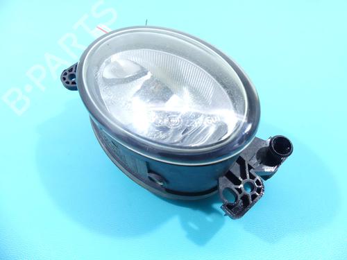 Used Left front fog light Left front fog light 37894819 37894819