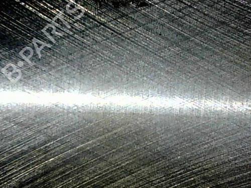 Engine OPEL MERIVA B MPV (S10) 1.4 (75) | BP37830408M1  - Image 19