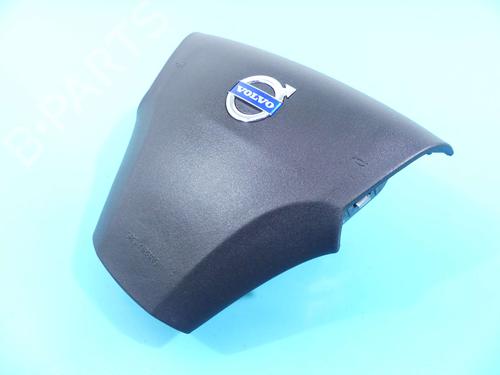 Used Driver airbag Driver airbag 37804108 37804108