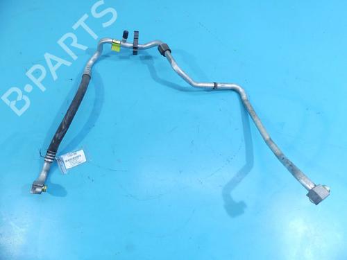 AC pipe FIAT PANDA (312_, 319_) 1.3 D Multijet 4x4 (312PXL1A) | BP37890213M126 - Image 6