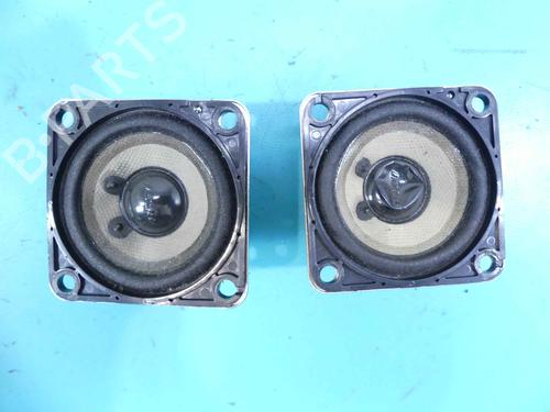 Speaker INFINITI QX70 30d AWD | BP37884878E2 - Image 6