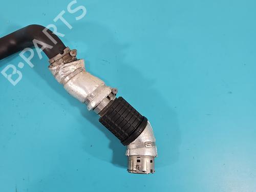 Rohr KIA CEED (CD) | BP38122335M125 - Image 7