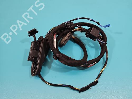 Wiring harness BMW X1 (E84) sDrive 18 d | BP38128745E16 - Image 3