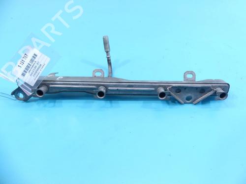 Injection rail LEXUS LS (_F4_) 600h AWD (UVF45, UVF46) | BP37882615M98 - Image 2